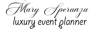 Mary Speranza Wedding Planner Napoli Wedding Planner Campania Event Creator